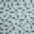 Мастера Керамики Glass МС 579 Микс Матовый 30x30