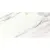 Keratile Anthea Blanco 25x50