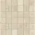 Vallelunga Rialto G914620 Beige Mosaico G914620 30x30 Vallelunga Rialto G914620 Beige Mosaico G914620 30x30