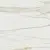 Rex Ceramiche I Classici Di Rex 750715 Calacatta Gold Glossy Rett 80x80