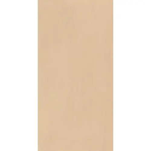 Keope Cotto Milano KHD4 Sabia Rett 60x120 - керамическая плитка и керамогранит