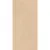 Keope Cotto Milano KHD4 Sabia Rett 60x120 - керамическая плитка и керамогранит Keope Cotto Milano KHD4 Sabia Rett 60x120 - керамическая плитка и керамогранит