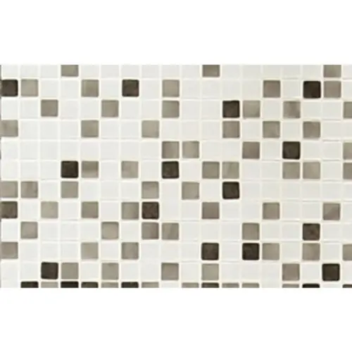 Ezarri Degradados Gris - часть 2 31,3x49,5