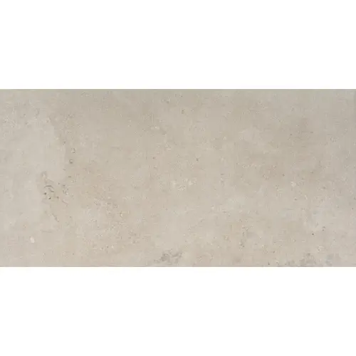 Pamesa Portlandstone 017.250.0285.14579 Taupe 60x120