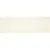 Rako Charme WADVE033 WADVE033 Слоновая Кость 20x60