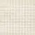 Marazzi Marbleplay Wall M4PT Travertino 30x30