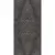 Cerdomus Sybil Book Match Black Levigato 60x120