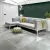 Cerim Ceramiche Rock salt of cerim 766737 Hawaiian Red Nat 3x3 Mos 30x30