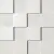 Atlas Concorde Marvel ASLD Moon Mosaico 3D 30x30 Atlas Concorde Marvel ASLD Moon Mosaico 3D 30x30