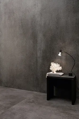 Lea Ceramiche Slimtech Concreto Extra Light 120x260