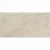 Century Glam 112897 Tortora Nat Ret 60x120