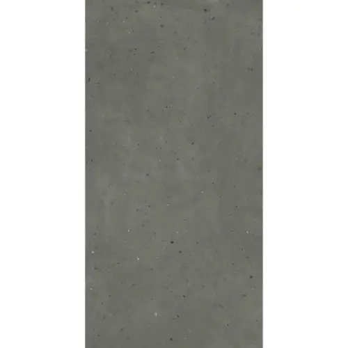Italon Avantgarde (Авангард) 610010005701 Black Натуральный 80x160
