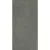 Italon Avantgarde (Авангард) 610010005701 Black Натуральный 80x160 Italon Avantgarde (Авангард) 610010005701 Black Натуральный 80x160