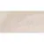 Vives Rift Priston Crema 14x28
