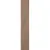 Casalgrande Padana Tavolato Marrone Medio Non Ret 90 15x90