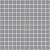 Kerama Marazzi Темари 20064 Графит матовый 29.8x29.8