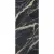 Gardenia Orchidea La Marmoteca 27000 Golden Carbon Lux 120x280 Gardenia Orchidea La Marmoteca 27000 Golden Carbon Lux 120x280