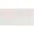 Cedit Cromatica Bianco Rosa A 120x240 Cedit Cromatica Bianco Rosa A 120x240