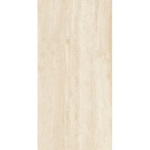 Coem Incisa CI620R Aurea Naturale Rettificato 60,4x120,8 - керамическая плитка и керамогранит