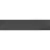 Kerama Marazzi Про Матрикс DD602500R\1 черный 60x10.7