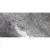 Decovita Керамогранит Sambero Grey full lappato 60x120 Decovita Керамогранит Sambero Grey full lappato 60x120