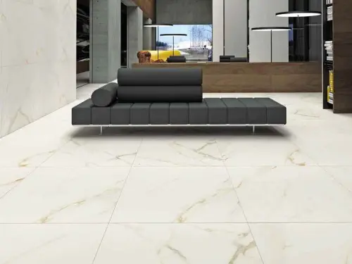 Royal Calacatta