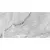Exagres Venatto Base Perla C-1 33x66.5