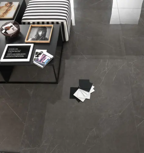 Slimtech Timeless Marble
