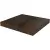 Kerama Marazzi Про Вуд DL501500R\GCS Бежевый темный левая 33x33 Kerama Marazzi Про Вуд DL501500R\GCS Бежевый темный левая 33x33