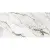 Ava Macchia Antica 163103 Lapp Rett 60x120 Ava Macchia Antica 163103 Lapp Rett 60x120