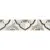 Kerama Marazzi Кантата OS\A288\6000 Глянцевый 25x5,4