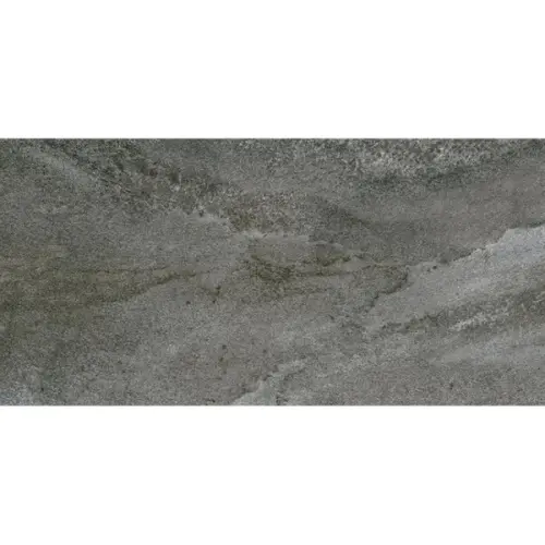 Century Two 0 93933 Forest Rett 50x100