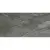 Century Two 0 93933 Forest Rett 50x100
