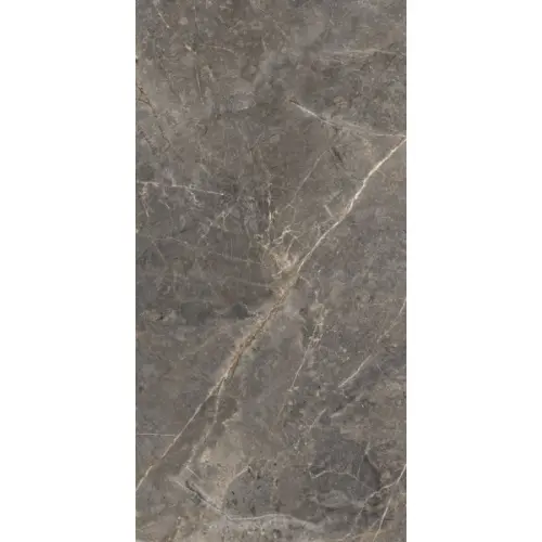 GlobalTile Salsa GT1206023109MGR Темно-серый 60x120 - керамическая плитка и керамогранит