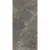 GlobalTile Salsa GT1206023109MGR Темно-серый 60x120 - керамическая плитка и керамогранит GlobalTile Salsa GT1206023109MGR Темно-серый 60x120 - керамическая плитка и керамогранит