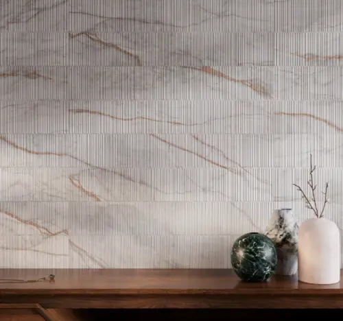 Eurotile Imola 865 Matt 32,5x100 - керамическая плитка и керамогранит