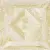 Ascot Steam Work SWKAD11 Gold Anna Ivory 30x30 Ascot Steam Work SWKAD11 Gold Anna Ivory 30x30
