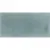 Cifre Sonora Turquoise Brillo 7.5x15 Cifre Sonora Turquoise Brillo 7.5x15
