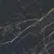 Casalgrande Padana Marmoker 12950402 Night Storm Lucido 60x60
