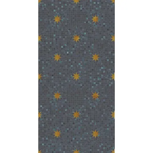 Kerama Marazzi Сан-Марко VT\A656\48017R Матовый Обрезной 40x80