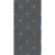 Kerama Marazzi Сан-Марко VT\A656\48017R Матовый Обрезной 40x80 Kerama Marazzi Сан-Марко VT\A656\48017R Матовый Обрезной 40x80