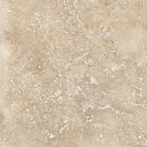 Porcelanite Dos Rapolano 1867 Caramel Rectificado 100x100