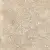 Porcelanite Dos Rapolano 1867 Caramel Rectificado 100x100