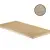 Atlas Concorde Russia Landstone 620090000478 Gold Lineare 30x60