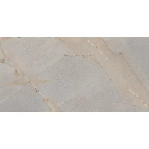 Ergon Cornerstone E2QF Granite Stone Ret 45x90