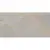 Ergon Cornerstone E2QF Granite Stone Ret 45x90 Ergon Cornerstone E2QF Granite Stone Ret 45x90