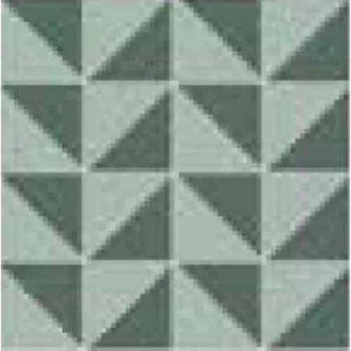 Ceramiche Grazia Pitti MOP74 Boboli 34,5x34,5