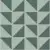Ceramiche Grazia Pitti MOP74 Boboli 34,5x34,5