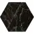 Atrivm Cosmo Black 20x24 Atrivm Cosmo Black 20x24