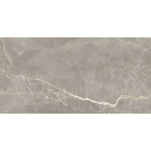Argenta Livia 8435592059969 Moka Matt 60x120 - керамическая плитка и керамогранит